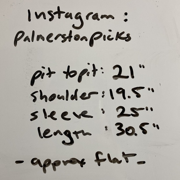 Coppley Sport Coat Mens 40R Black Faux Suede Velvet Blazer Bachelor Party Vegas - Picture 15 of 15